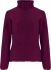 Promotional Roly Artic Women's Full Zip Fleece Jacket