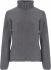 Promotional Roly Artic Women's Full Zip Fleece Jacket