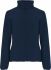 Promotional Roly Artic Women's Full Zip Fleece Jacket