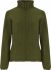 Promotional Roly Artic Women's Full Zip Fleece Jacket