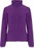 Promotional Roly Artic Women's Full Zip Fleece Jacket