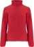 Promotional Roly Artic Women's Full Zip Fleece Jacket