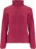 Promotional Roly Artic Women's Full Zip Fleece Jacket