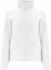 Promotional Roly Artic Women's Full Zip Fleece Jacket