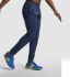 Promotional Roly Argos Unisex Trousers 