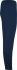 Promotional Roly Argos Unisex Trousers 