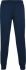 Promotional Roly Argos Unisex Trousers 