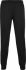 Promotional Roly Argos Kids Trousers