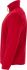 Promotional Roly Artic Kids Full Zip Fleece Jacket 