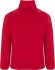 Promotional Roly Artic Kids Full Zip Fleece Jacket 