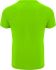 Promotional Roly Bahrain Short Sleeve Kids Sport Tshirt 