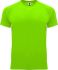 Promotional Roly Bahrain Short Sleeve Kids Sport T-Shirt