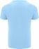 Promotional Roly Bahrain Short Sleeve Mens Sports T Shirt 