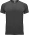 Promotional Roly Bahrain Short Sleeve Men's Sports T-Shirt