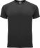 Promotional Roly Bahrain Short Sleeve Men's Sports T-Shirt