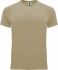 Promotional Roly Bahrain Short Sleeve Men's Sports T-Shirt