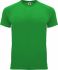 Promotional Roly Bahrain Short Sleeve Men's Sports T-Shirt