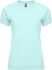 Promotional Roly Bahrain Short Sleeve Women's Sport T-Shirt