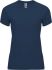 Promotional Roly Bahrain Short Sleeve Women's Sport T-Shirt