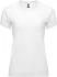Promotional Roly Bahrain Short Sleeve Women's Sport T-Shirt