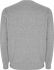 Promotional Roly Batian Unisex Crewneck Sweater 