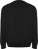 Promotional Roly Batian Unisex Crewneck Sweater