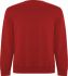 Promotional Roly Batian Unisex Crewneck Sweater