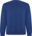 Promotional Roly Batian Unisex Crewneck Sweater