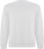 Promotional Roly Batian Unisex Crewneck Sweater