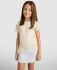 Promotional Roly Breda Short Sleeve Kids Tshirt 