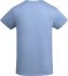 Promotional Roly Breda Short Sleeve Kids Tshirt 