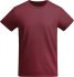 Promotional Roly Breda Short Sleeve Kids T-Shirt