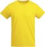 Promotional Roly Breda Short Sleeve Kids T-Shirt