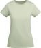 Promotional Roly Breda Short Sleeve Women's T-Shirt