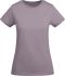 Promotional Roly Breda Short Sleeve Women's T-Shirt