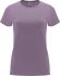 Promotional Roly Capri Short Sleeve Women's T Shirt