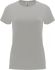 Promotional Roly Capri Short Sleeve Women's T Shirt