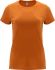 Promotional Roly Capri Short Sleeve Women's T Shirt
