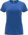 Promotional Roly Capri Short Sleeve Women's T Shirt