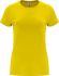 Promotional Roly Capri Short Sleeve Women's T Shirt