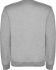 Promotional Roly Clasica Kids Crewneck Sweater 