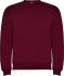 Promotional Roly Clasica kids Crewneck Sweater