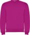 Promotional Roly Clasica kids Crewneck Sweater