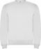 Promotional Roly Clasica Unisex Crewneck Sweater