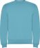 Promotional Roly Clasica Unisex Crewneck Sweater