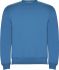 Promotional Roly Clasica Unisex Crewneck Sweater