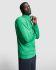 Promotional Roly Epiro Long Sleeve Kids Quarter Zip Sweatshirt 