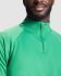 Promotional Roly Epiro Long Sleeve Kids Quarter Zip Sweatshirt 