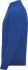 Promotional Roly Epiro Long Sleeve Kids Quarter Zip Sweatshirt 
