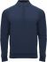Promotional Roly Epiro Long Sleeve Unisex Quarter Zip Sweatshirt
